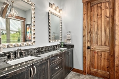 Renovation Specialists Can Build Your Home Your Way