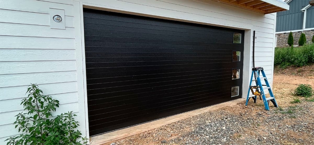 Garage-Door