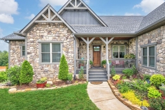 Beautiful-Stone-Work-at-Garrison-Hills