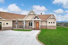 Garrison-Hills-Mountain-Views-Weaverville