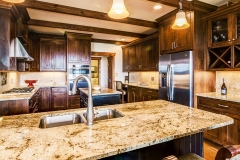 Renovation Specialists Designs the Kitchens That You Want