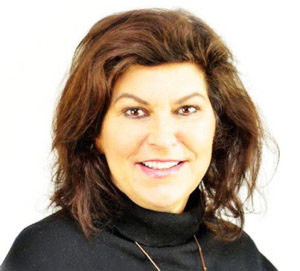 Owner of Renovations Specialist