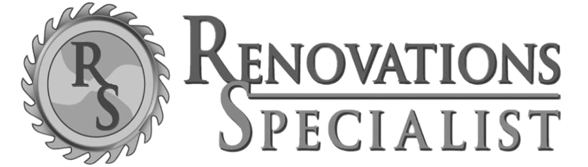 Renovations Specialist new Logo